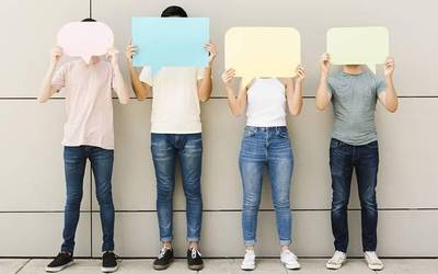 Hilabetean behin elkartuko da eskualdeko gizon taldea