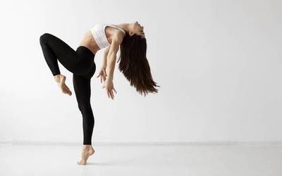 16 urtetik gorako emakumeentzat* 'Gorpuztu' tailerra antolatu du Bortzirietako Berdintasun Zerbitzuak