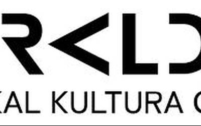 Loraldiaren edizio berri bat begibistan