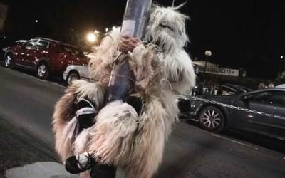 Albistegia: 2026-02-13