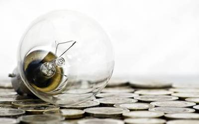 Pobrezia energetikoa salatzeko mobilizazioa deitu dute otsailaren 19an