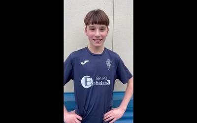 Pozik bergararrak, Anaitasunaren 2-1 irabazi ostean