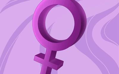 Sondikako emakumeek bazkaria egingo dute martxoaren 7an