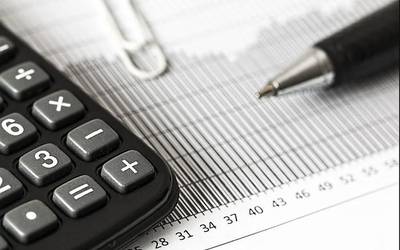 6.075 milioi euroko zerga-bilketa lortu zen iaz Gipuzkoan, 2024an baino %10,8 gehiago