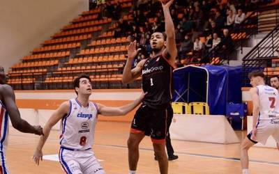 Zigorra azken hatsean