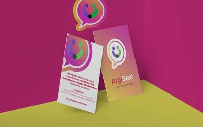 Mankomunitatearen gazteentzako aholkularitza sexologikoa, martxan