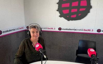 UEUk 2026ko udazkeneko ikastaroetako izen-ematea zabaldu du