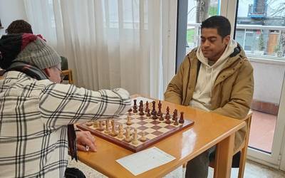 Euskal ligako taldea galtzaile, Gipuzkoako ligakoa irabazle