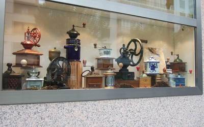 Erakusleihoen apainketari buruzko ikastaroa antolatu du Gertu elkarteak