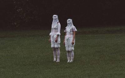 Baserrietan kontatu gabeko istorioen ikuskizuna, bihar