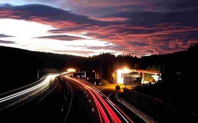 Lurralde gehiena antolatzeko plana