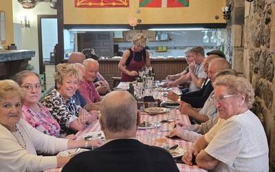 Batzar orokorra egingo dute erretiratuek hilaren 26an