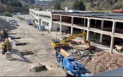 Albistegia: 2026-02-19