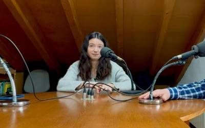 'Bat-batean', abestia