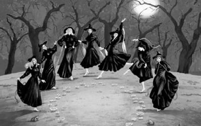 Dorraoko Katalina eta Unanuko Maria