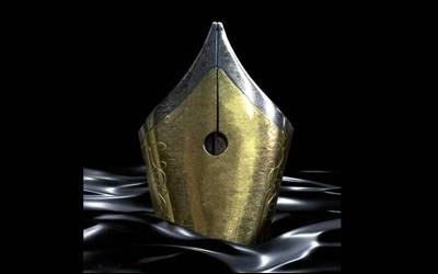 Iruña Hiria Nazioarteko XX. Poesia Saria abian da