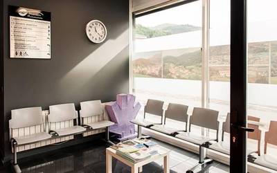 Malerrekako Berdintasun Plana diseinatzen hasiko dira martxoan