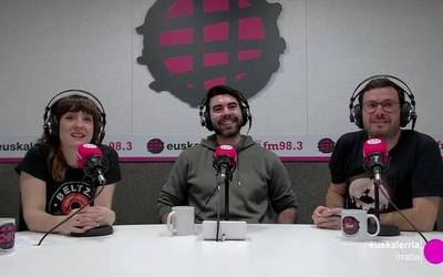 Dragon Quest, Bears vs. Babies eta Rubik enpresaren ihes-gela