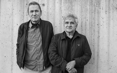 Paradisua zer den ulertzeko, hainbat ikuspuntu oholtzan