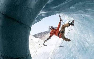 Irurtzungo Mendi Jardunaldiak bertan dira