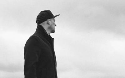 Galder Izagirrek 'Esc' aurkeztuko du Ateneon