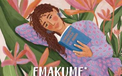 Berdintasun eta euskara zerbitzuek Emakume* izateko 60 modu euskarazko liburuen gida kaleratu du