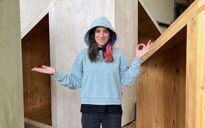 Aprobetxatu asteburuko eguzki printzak!