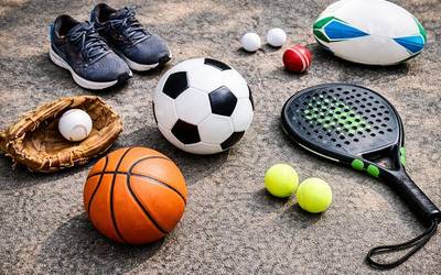 Debako Udalak 20.000 euro banatuko ditu herriko kirol egitasmoak sustatzeko