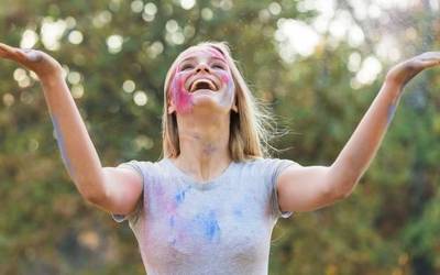 Ongizate emozionalari buruzko hainbat saio antolatu dituzte Leitzan