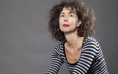 'Etxe dotore aunitz' ipuina aurkeztuko dute ortziralean Arantzan