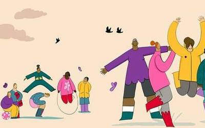 Nola uztartu daitezke euskara eta genero ikuspegia?