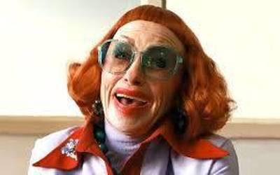 'Weapons' beldurrezko pelikula emango dute gaur zineforumean