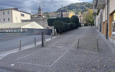 EAJk "adarjotzetzat" jo du EH Bilduk Novedades zenaren bueltan proposatutako parte-hartze prozesua