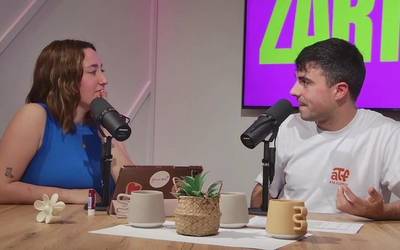 Zartadia 4: Zartadia Mundiala!