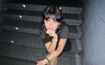 Hots & Hitz jardunaldiak izango dira larunbatean Gasteizen