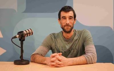 "2021ko grebatik daramagu soldatak izoztuta Tubacexen, eta horrek eragina dauka negoziazioetan"