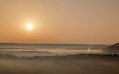Lainoak eguneroko gosarietan