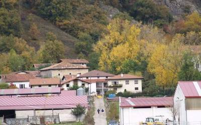 Lehen sektorean erreleboa errazteko topaketa