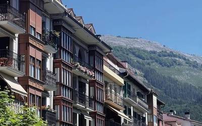 Ur txorroten parkeak jaso ditu boto gehien aurrekontu parte hartzaileetan