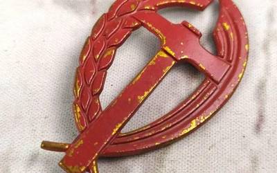 Sindikatu bertikala deuseztatzea