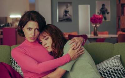 Gaur hasita, hamabi film emango dituzte martxoan Baztartxon