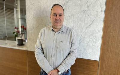 "Egitarauak elkartasuna bultzatu gura du, bakoitzaren errealitateak errespetatuta"