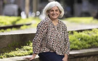 "Durango Beroki sareko abiapuntua izango da, esperientzia pilotua zelanbait"