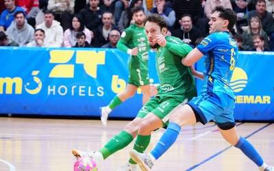 Garaipen zaporea duen berdinketa