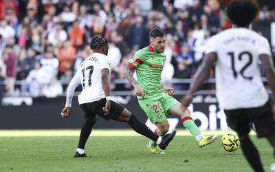 Kopetilun aspaldiko partez