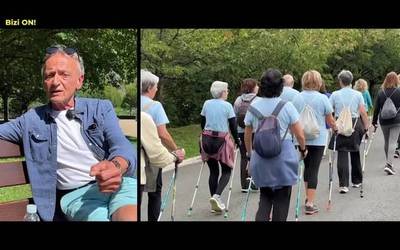 Jarrera eta mugimendu egokia