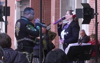 Ibai-artek merkataritza dinamizatzeko kanpaina antolatu du