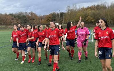 Altsasu, Aranguren arerio zuzenaren kontra buelta lanera