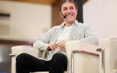 Areto futbola eta futbola