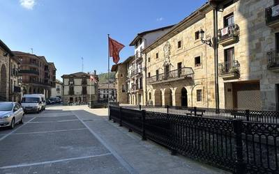 Herri-curriculumaren hurrengo saioa gaztetxoei zuzendutakoa izango da